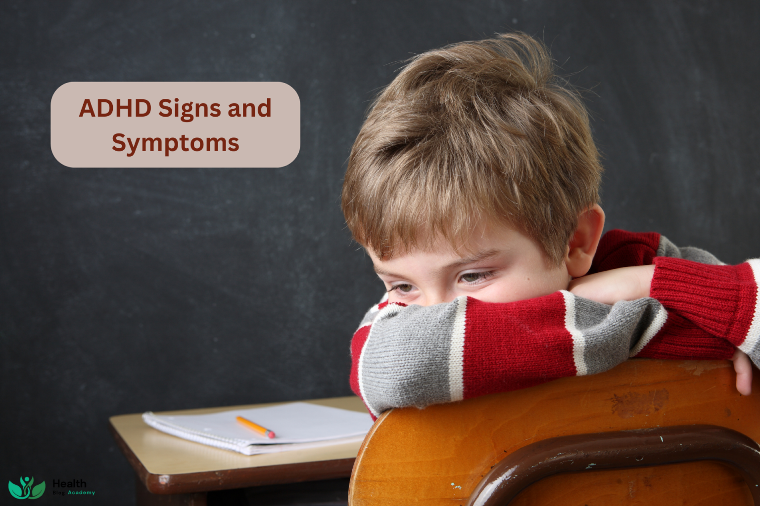 How to Recognize the Signs of ADHD in Adults