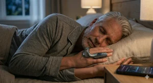 Best Smart Ring for Sleep Tracking 2026