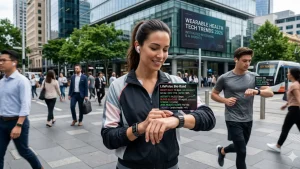 wearable health tech trends 2026